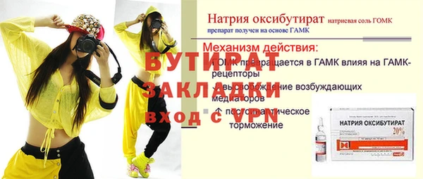 марки nbome Володарск