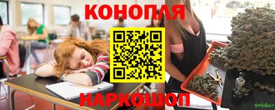 кокаин колумбия Аргун