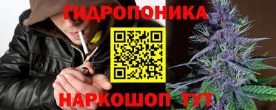 2c-b Будённовск