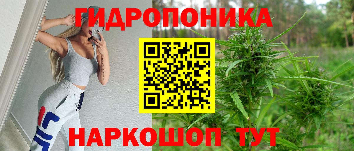 Экстази Выкса